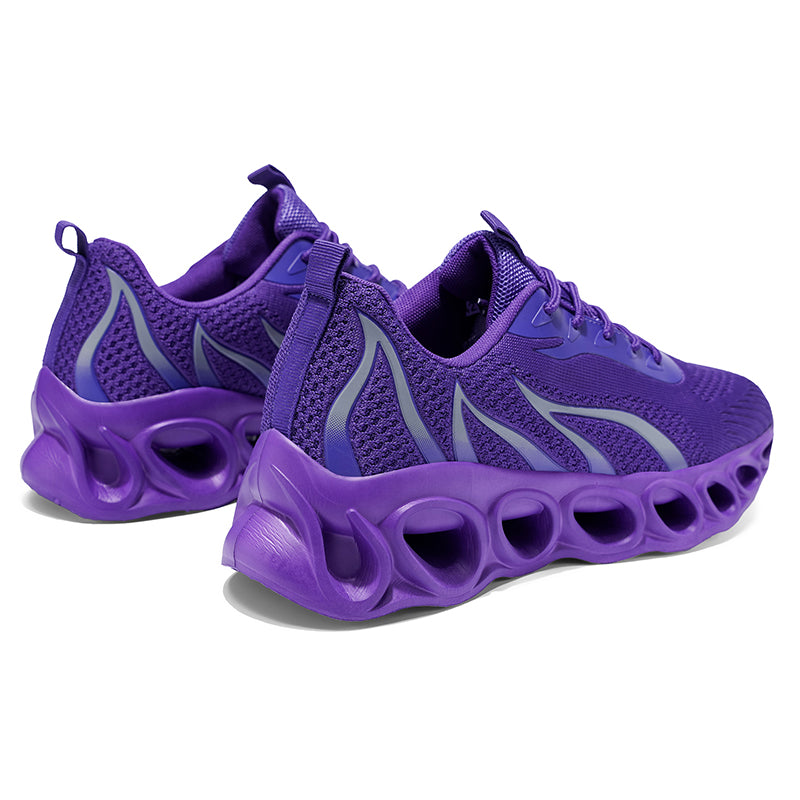 Wholesale Factory Men's Running Shoes