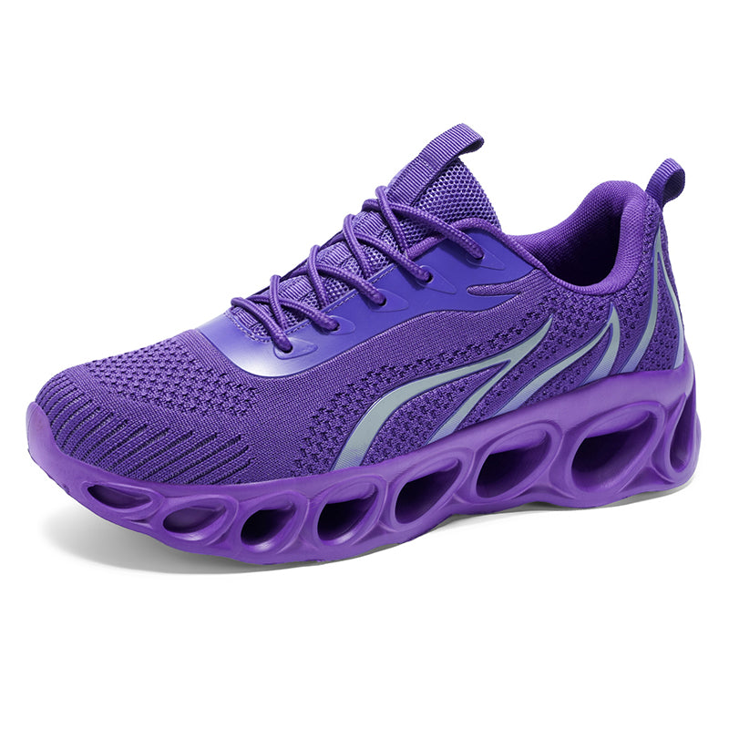 Wholesale Factory Men's Running Shoes