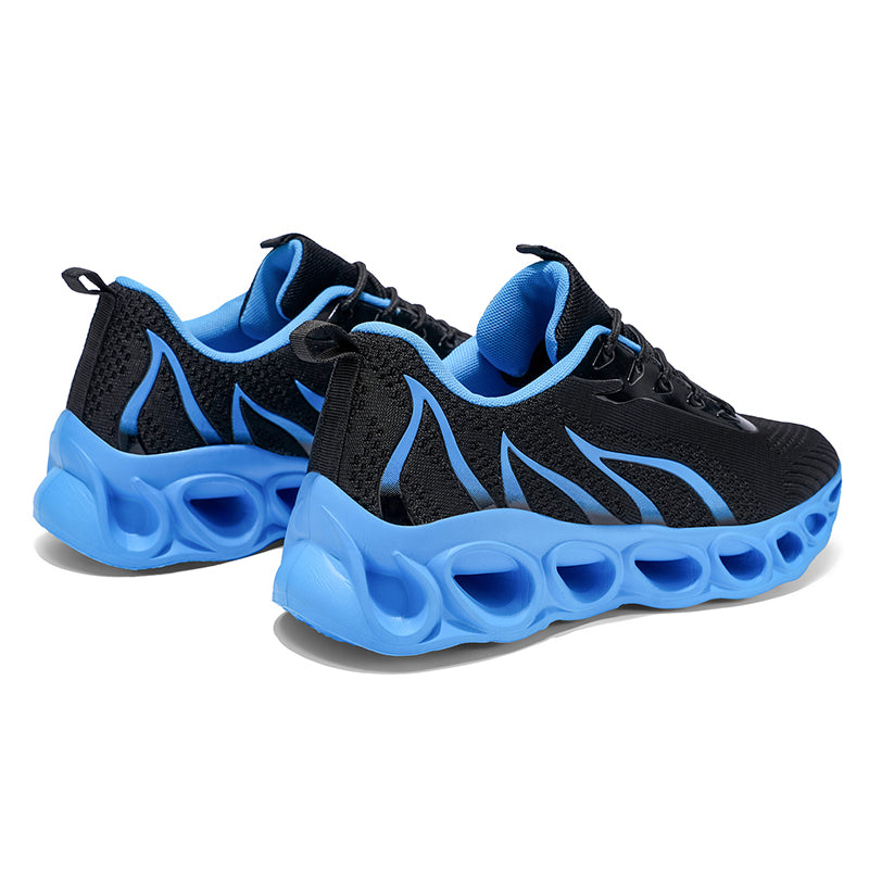 Wholesale Factory Men's Running Shoes