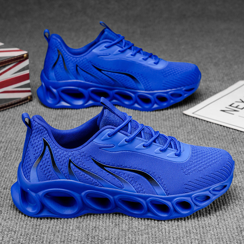 Wholesale Factory Men's Running Shoes