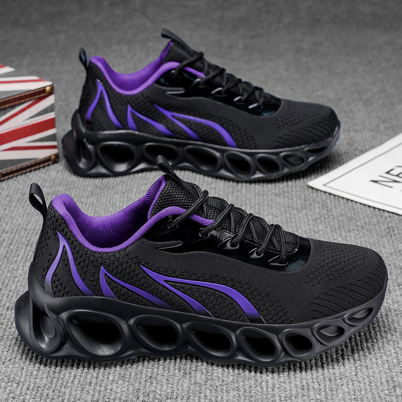 Wholesale Factory Men's Running Shoes