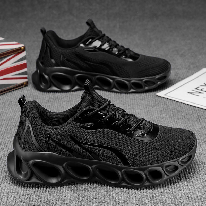 Wholesale Factory Men's Running Shoes