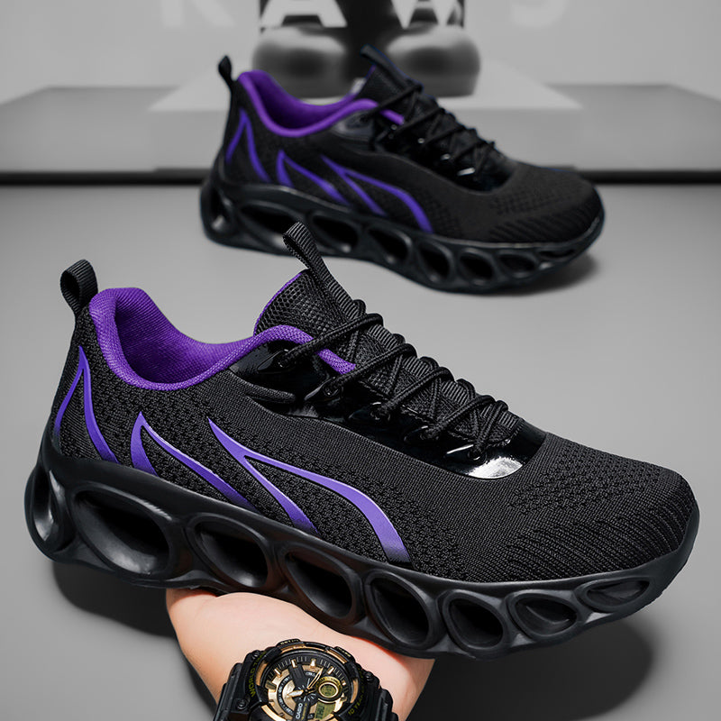 Wholesale Factory Men's Running Shoes