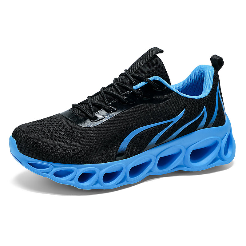 Wholesale Factory Men's Running Shoes