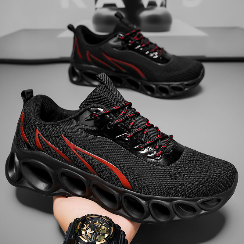 Wholesale Factory Men's Running Shoes