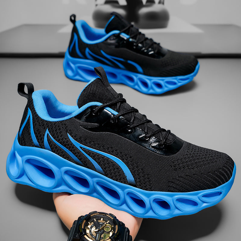 Wholesale Factory Men's Running Shoes