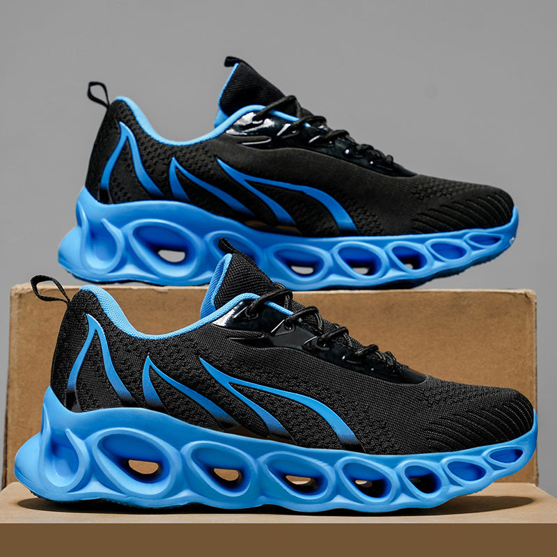 Wholesale Factory Men's Running Shoes
