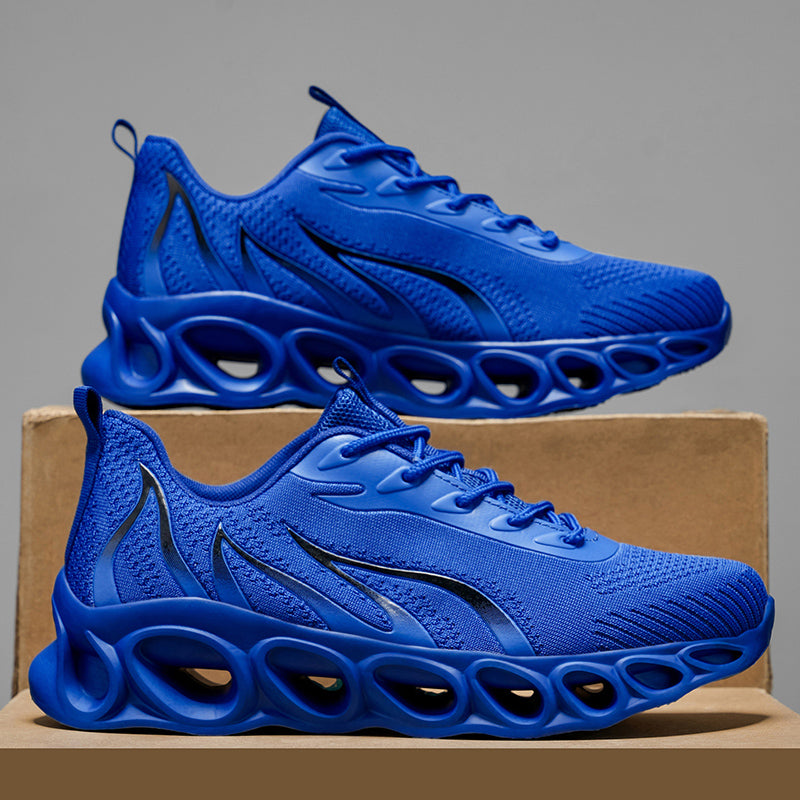 Wholesale Factory Men's Running Shoes