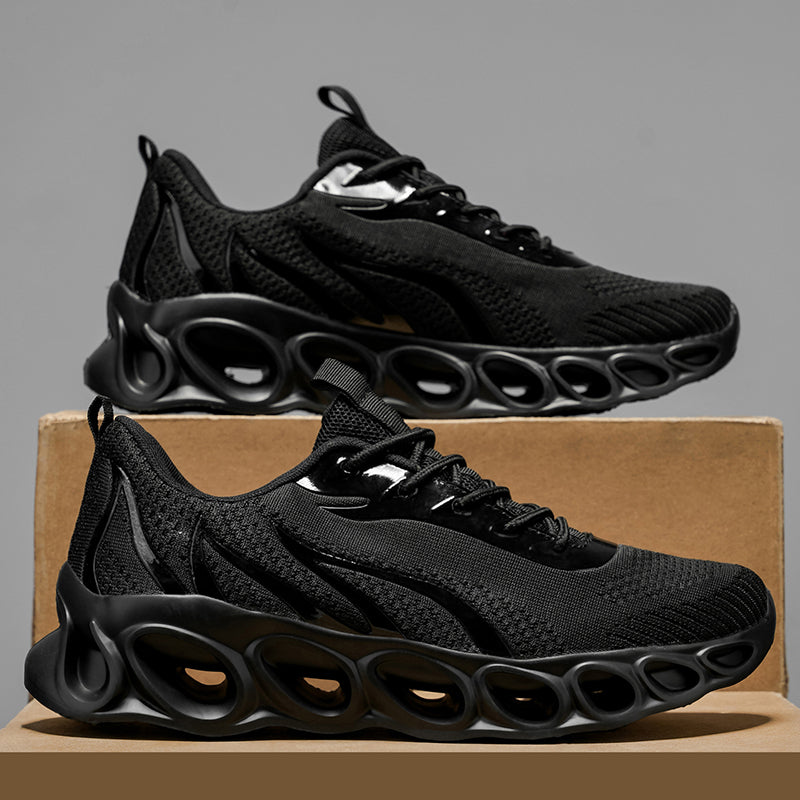Wholesale Factory Men's Running Shoes