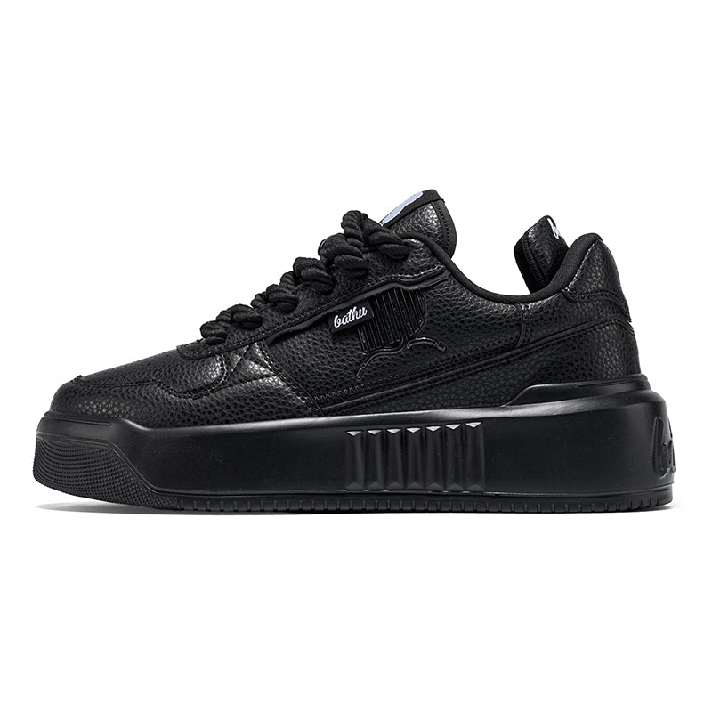 Bathu Original Sneakers Journey 3.0