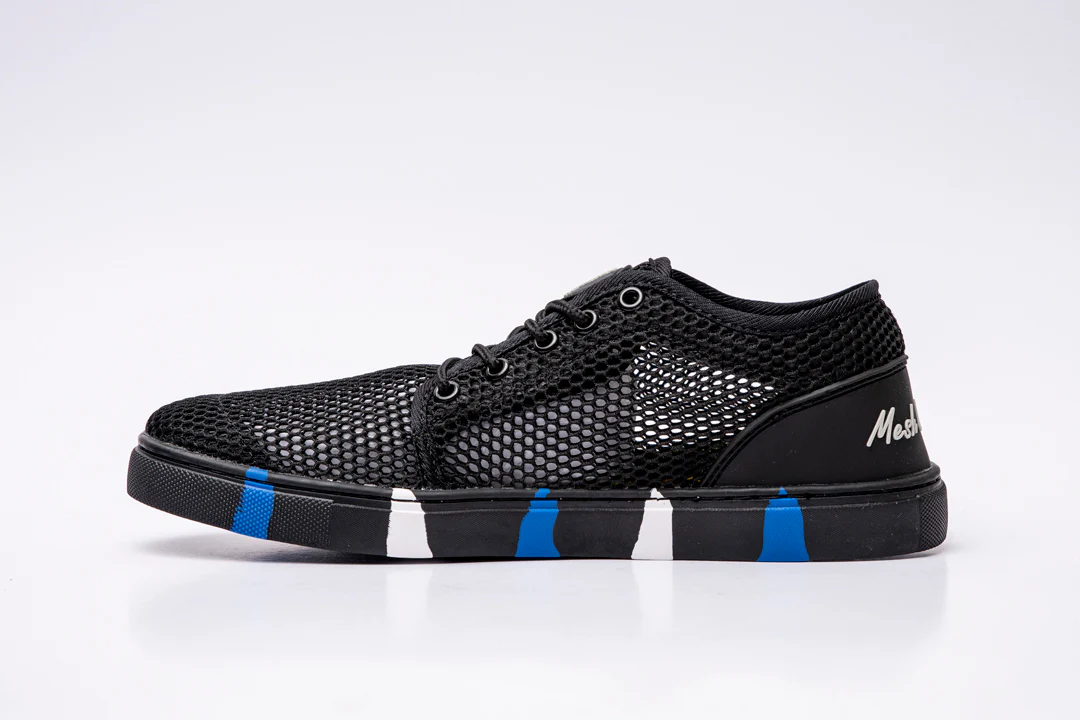 Bathu Sneakers Original Mesh Edition Free Shipping Factory Dropshipping Men Sport Shoes Walking Style Shoes