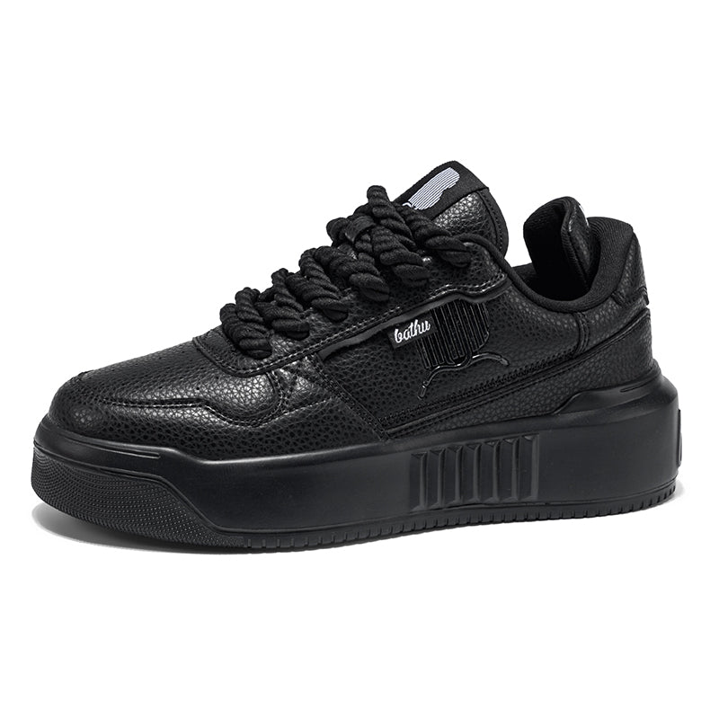 Bathu Original Sneakers Journey 3.0