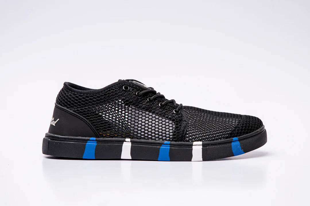 Bathu Sneakers Original Mesh Edition Free Shipping Factory Dropshipping Men Sport Shoes Walking Style Shoes