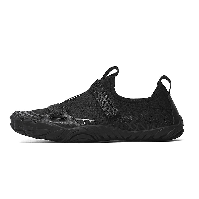 Couples Beach Aqua Shoes Lightweight