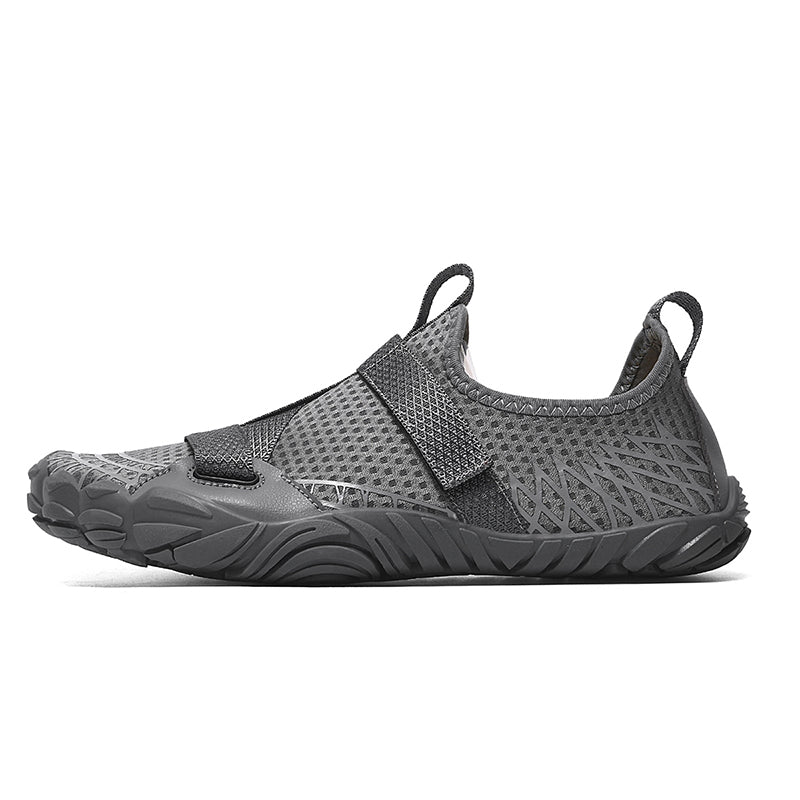 Couples Beach Aqua Shoes Lightweight