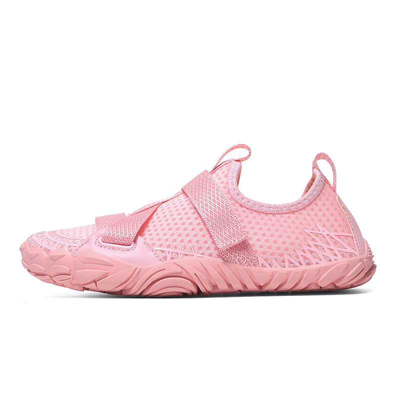 Couples Beach Aqua Shoes Lightweight