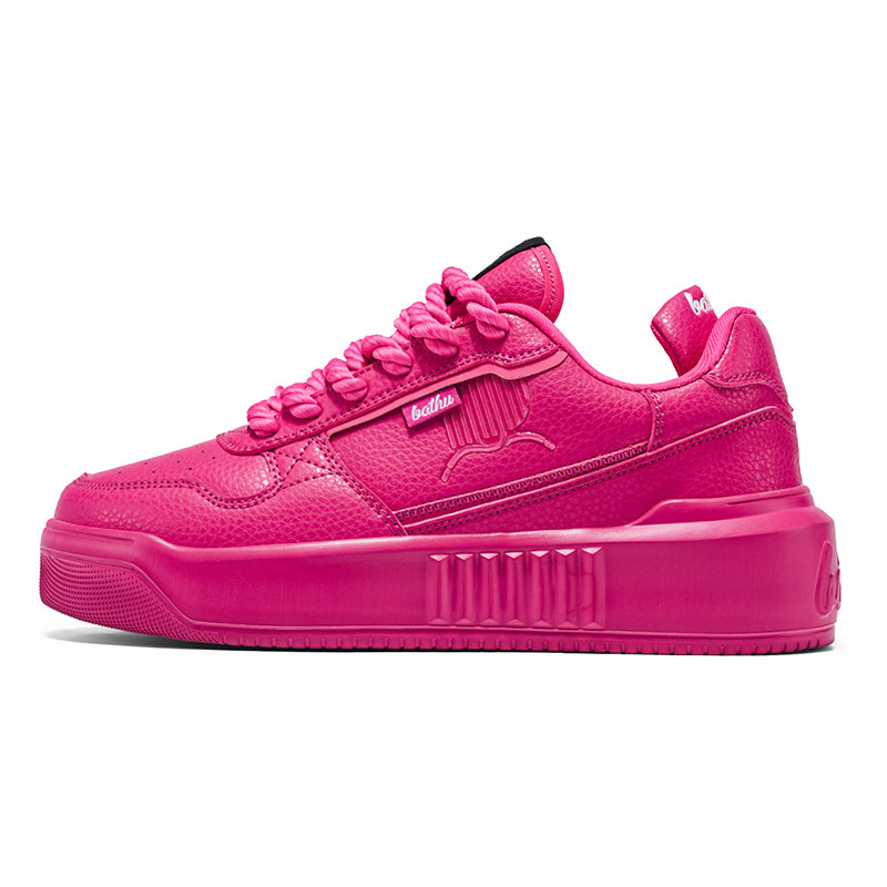 Bathu Original Sneakers Journey 3.0