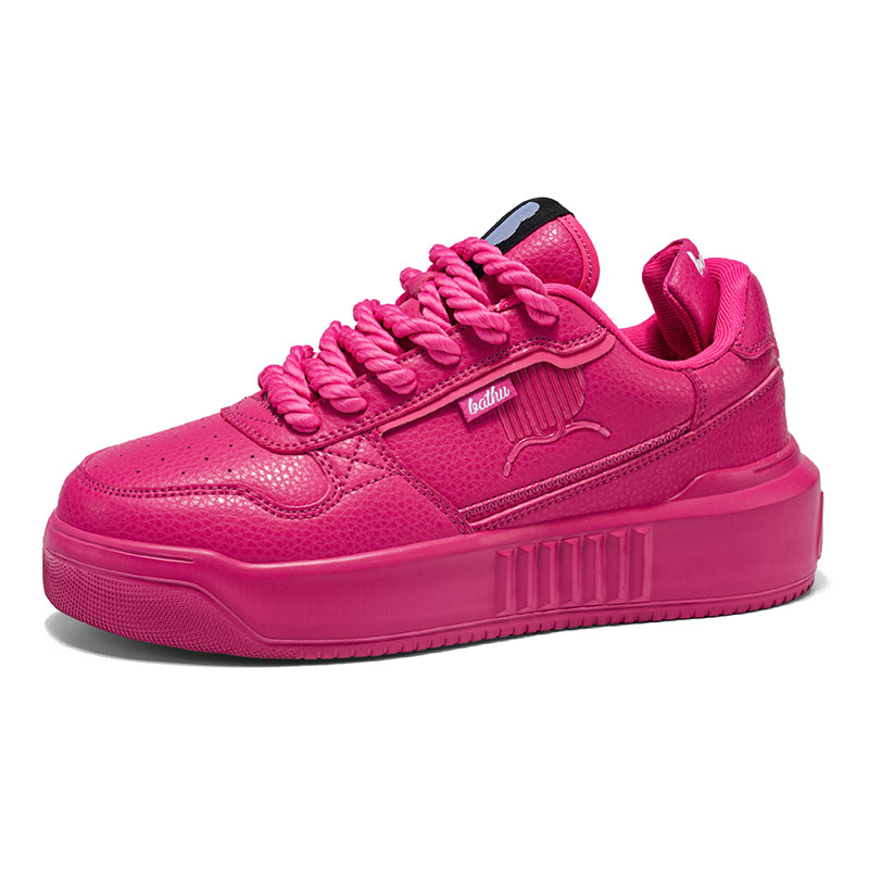 Bathu Original Sneakers Journey 3.0