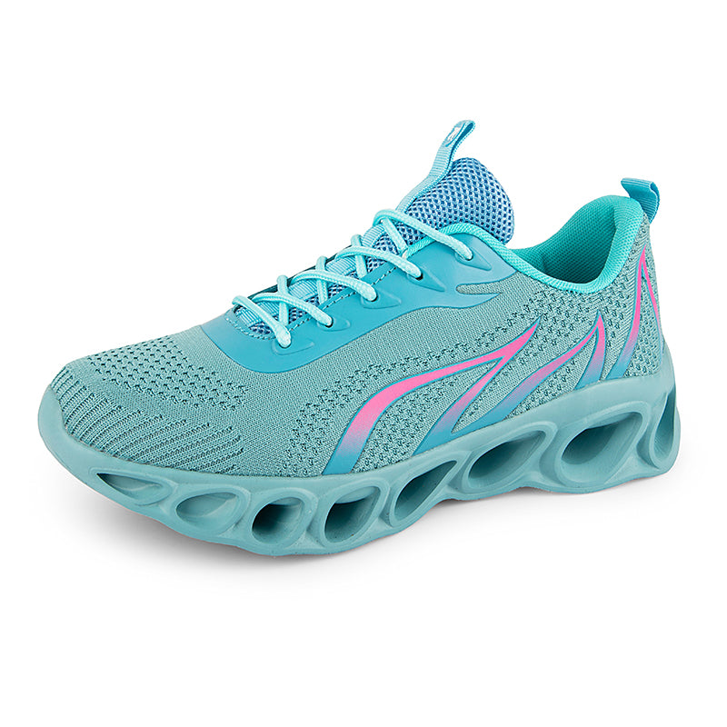 Wholesale Factory Men's Running Shoes