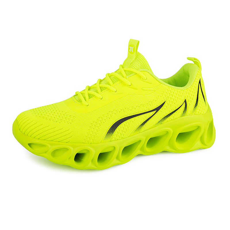 Wholesale Factory Men's Running Shoes