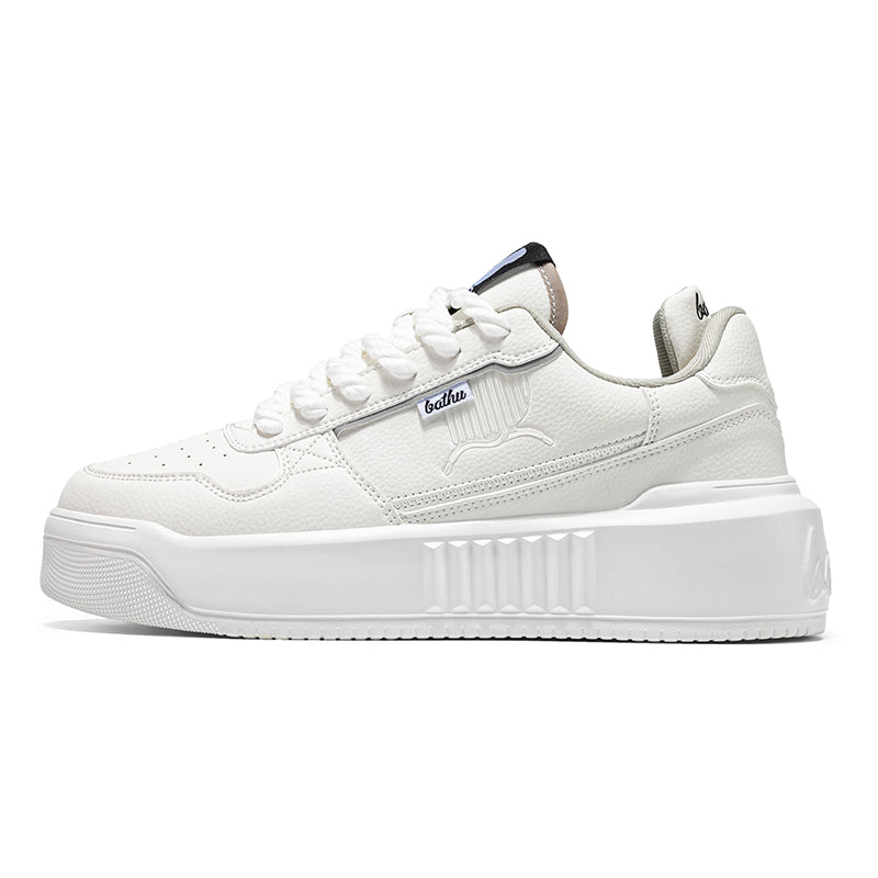 Bathu Original Sneakers Journey 3.0