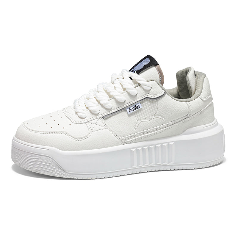 Bathu Original Sneakers Journey 3.0