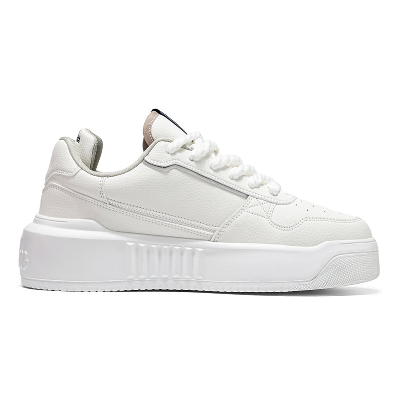Bathu Original Sneakers Journey 3.0