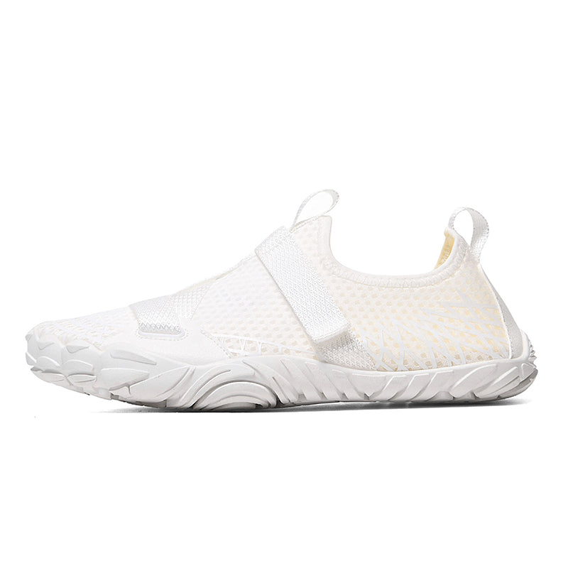Couples Beach Aqua Shoes Lightweight