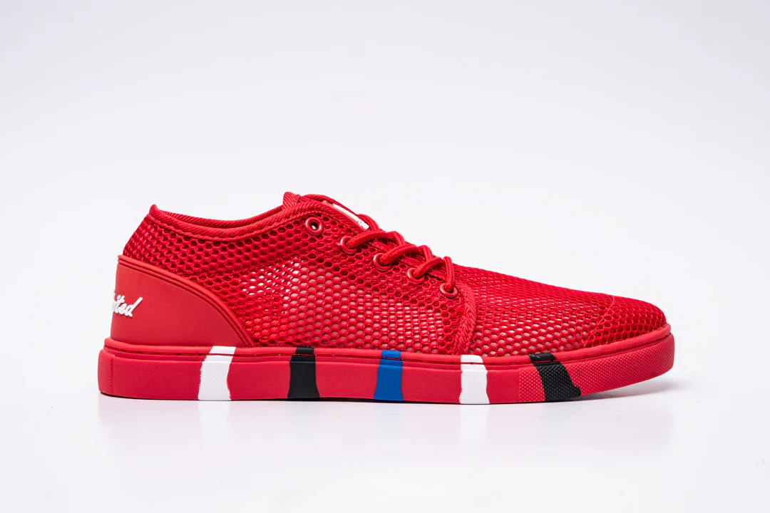 Bathu Sneakers Original Mesh Edition Free Shipping Factory Dropshipping Men Sport Shoes Walking Style Shoes